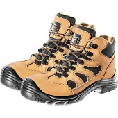 Neo Tools Sneakers Arbeitsschuhe Herren Damen Sicherheitsschuhe - Größe: 42