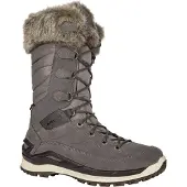 Lowa Schuhe Alba Evo Gtx 4215109529