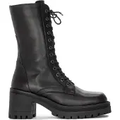Cafe noir CafeNoir Schuhe GA1420NERON001, GA1420NeroN001