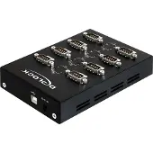 DeLOCK 61860