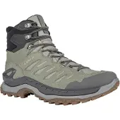 Lowa Herren Multifunktionsstiefel INNOVO GTX MID