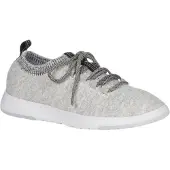 Emu Sneakers Heidelberg W13029 Grau