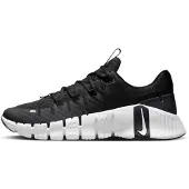 Nike Schuhe Free Metcon 5, DV3949001