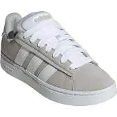 Adidas Sneaker "GRAND COURT ALPHA" Design inspiriert vom Campus 00