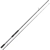 Shimano Catana FX Spinning, 2,69m, 8,82ft, 50-100g, 2 Teile, Spinning Angelrute, SCATFX810XHE