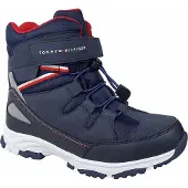 Tommy Hilfiger Schuhe T3B5325421487800