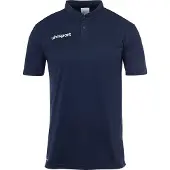 Uhlsport POLO SHIRT ESSENTIAL POLY Kids