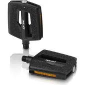 Xlc Comfort Pd-c10 Pedale