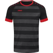 Jako Kinder Trikot Celtic Melange KA, Farbe:navy/gold, Größe:128