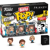 Funko POP! POP! 73048 Action-& Sammelfigur