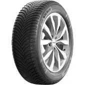 Kleber Ganzjahresreifen motorcycle-tyres Quadraxer 3 ( 195/55 R16 91V XL )
