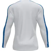 Joma Langarmshirt Academy