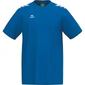 Erima T-Shirt Kind CMPT 3 Wings