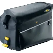 Topeak Gepäckträgertasche MTX Trunk Dry Bag