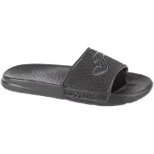 Joma Schuhe SISLLS2401