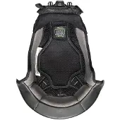 X-Lite X1005/ultra Racing Carbon Fitting Vollständige Innenauskleidung Des Helms