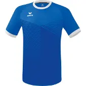 Erima Kinder Trikot MANTUA jersey shortsleeve