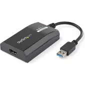 StarTech.com Usb-auf-hdmi-adapter Für Mac Und Pc