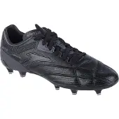 Joma Score 2301 FG SCOW2301FG, Fußballschuhe, Herren, Schwarz, Größe: 43,5