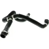 VAICO Kühlerschlauch Wasserschlauch für BMW 7 (F01, F02, F03, F04) V20-2348