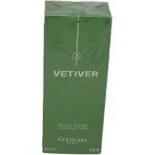 Guerlain Vetiver EDT 100 ml