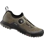 Shimano Damenschuhe ET701