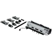 HP Maintenance Kit 220VAC, LaserJet P3015, Laser