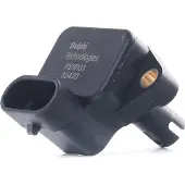 Delphi Sensor, Saugrohrdruck PS10133
