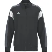 Erima Kinder-Trainingsjacke Celebrate 125