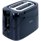 Philips Hd2582/90 Toaster