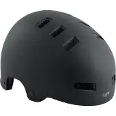 Met Fahrradhelm Zone | Größe M (56/59 cm)