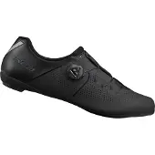 Shimano Schuhe RC302 | Größe 45 Large
