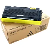 Ricoh 431013, 2500 Seiten, Schwarz, 1 Stück(e)