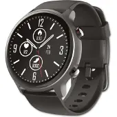 Hama Fit 6910 Smartwatch