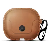 TwelveSouth AirSnap Case - Cognac *DEMO*