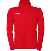 Kempa Kinder-Trainingsjacke Emotion 27