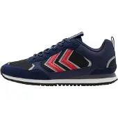 Hummel Sneakers Fallon Ogc