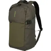 Travelite Pathway 17l Rucksack