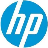 HP Registration Sensor Ass'y Lj-M775/Clj-Cp5525 (Rm1-7922-000Cn)