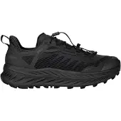 Lowa Fortux Gore-tex Trailrunning-schuhe