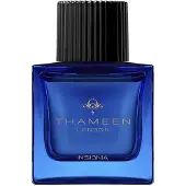 Thameen Insignia Extrait de Parfum 50 ml