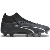 Puma Schuhe Ultra Pro Fg/ag, 10742202