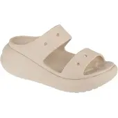 Crocs Classic Crush Sandalen