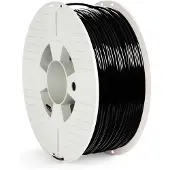 Verbatim 55327, 1 Stück(e), 1 kg