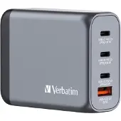 AVM Mesh 7530ax + 1200ax Wifi-zugangspunkt One Size