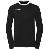 Kempa Langarmshirt Emotion 27