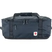 Fjällräven High Coast 36l Tasche Blau Blau One Size