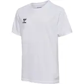 Hummel Kindertrikot Essential