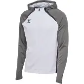 Hummel Kapuzenjacke Lead 2.0