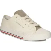Tommy Hilfiger Schuhe T3A933185BE
